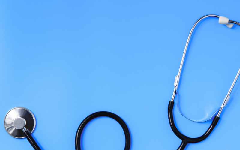 drug testing in hospitals