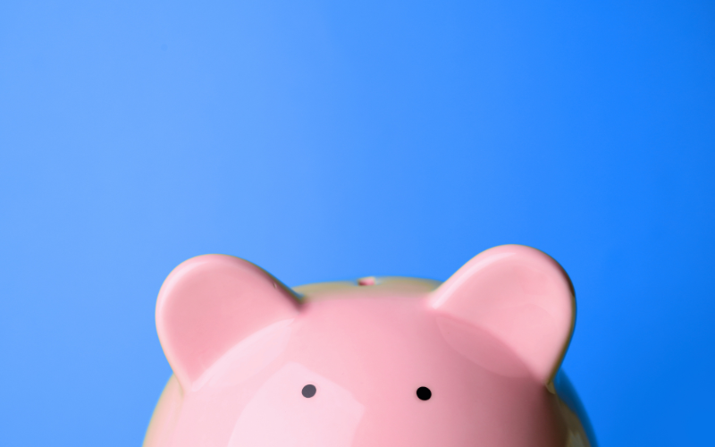 Forbes Intelligent Fingerprinting on grant finance for tech-led SMEs