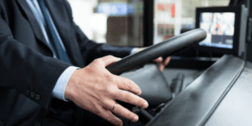 Sacked bus driver tribunal win highlights need for end-to-end drug testing approach