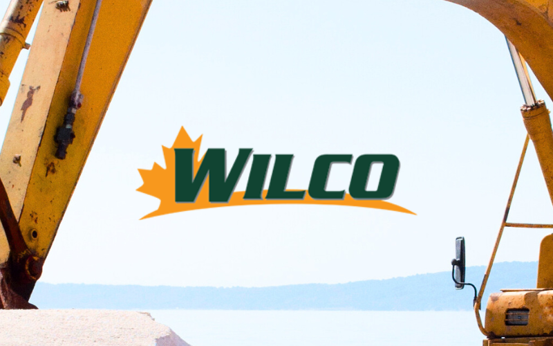 Wilco Contractors