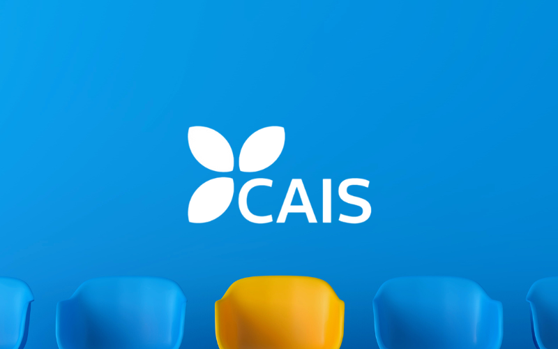 CAIS Rehab & Recovery Charity