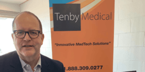 Tenby Medical Canada