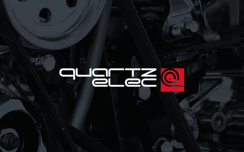 quartzelec