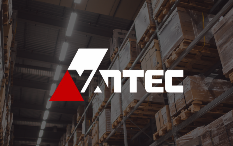 VANTEC Europe
