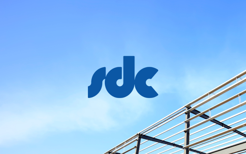 sdc builders