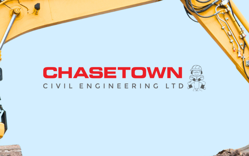Chasetown Civil Engineering
