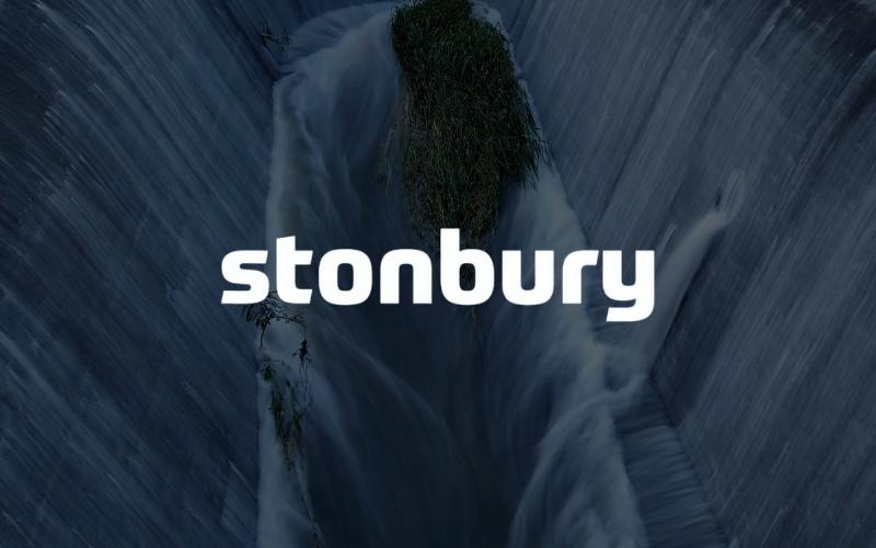 Stonbury