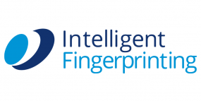 GBS Inc. Enters Into Agreement With Intelligent Fingerprinting
