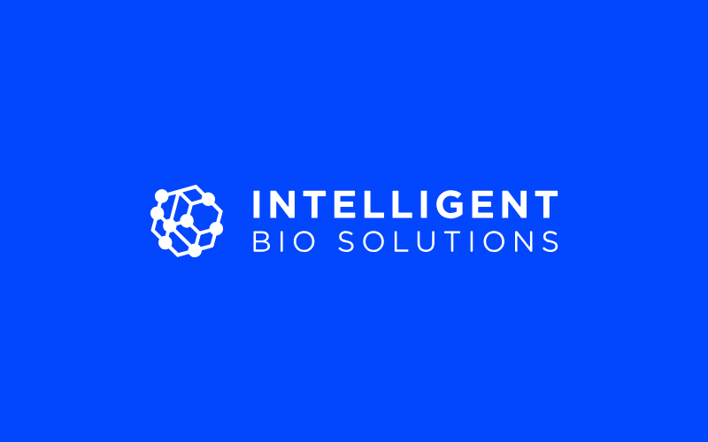 Intelligent Bio Solutions