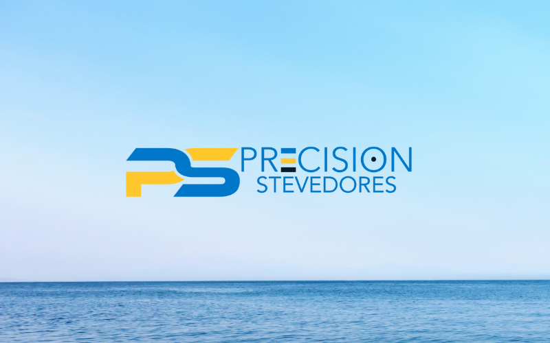 Precision Stevedores