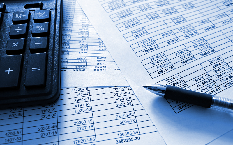 ROI of Drug Testing