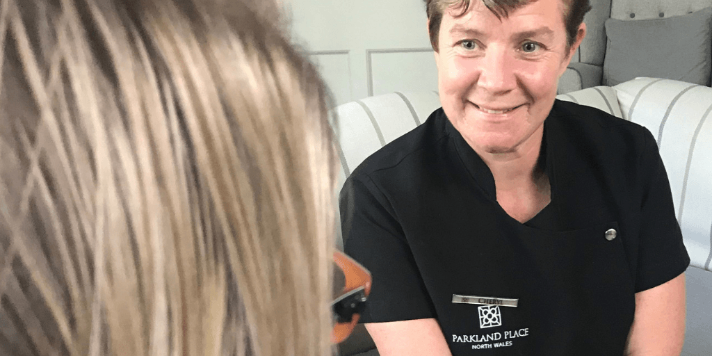 CAIS-Mirror-Fingerprint-Drug-Test-Article-F