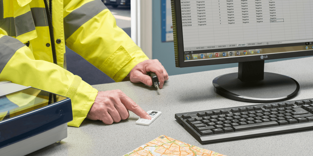 Fingerprint-drug-test-for-energy-companies-F