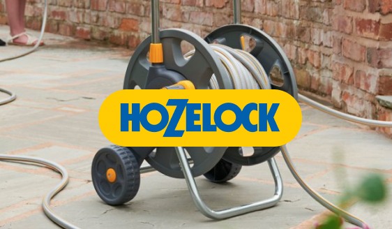 hozelock