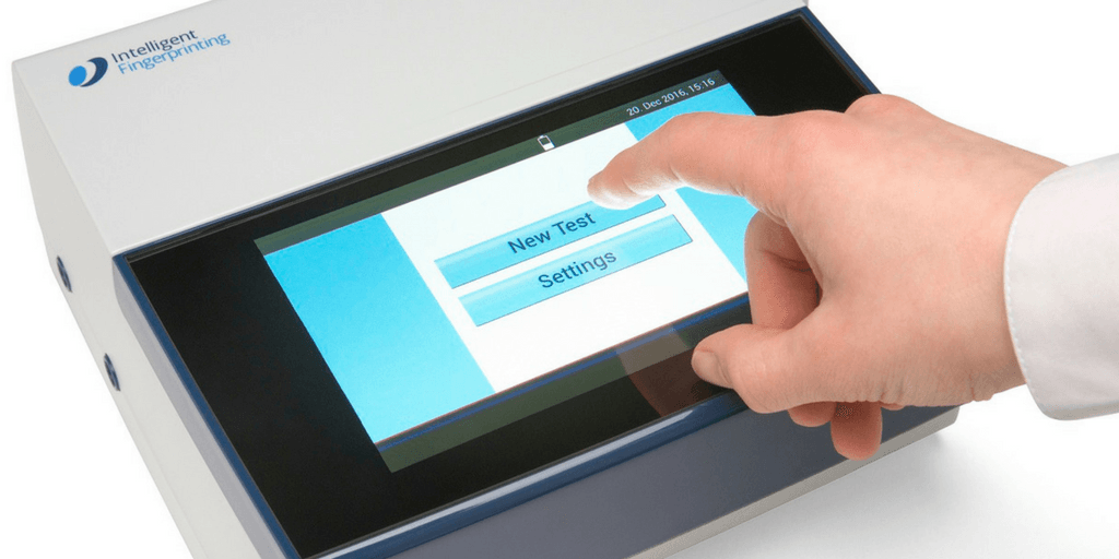 New-fingerprint-drug-test-F