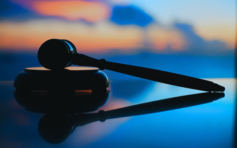 Workplace Drug Testing Legal and Ethical Considerations