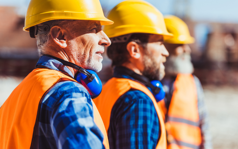 Drug Testing in the Workplace