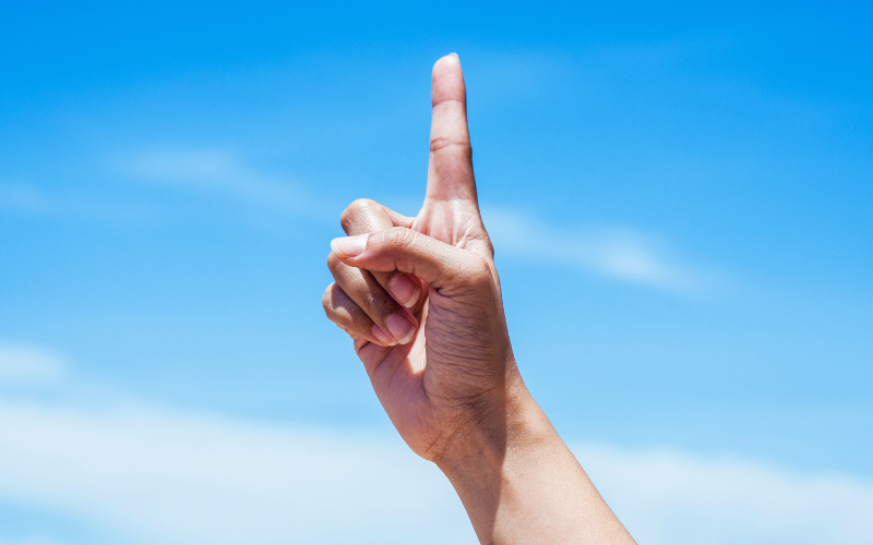  How Far Back Does Fingerprint Drug Testing Go