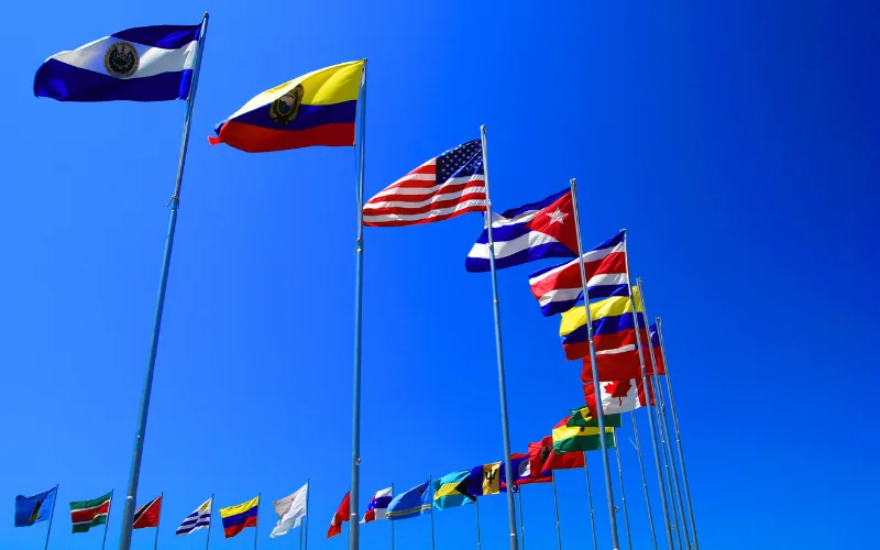  Latin-American-Spanish