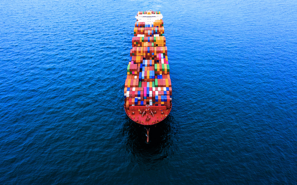 transport and logistics