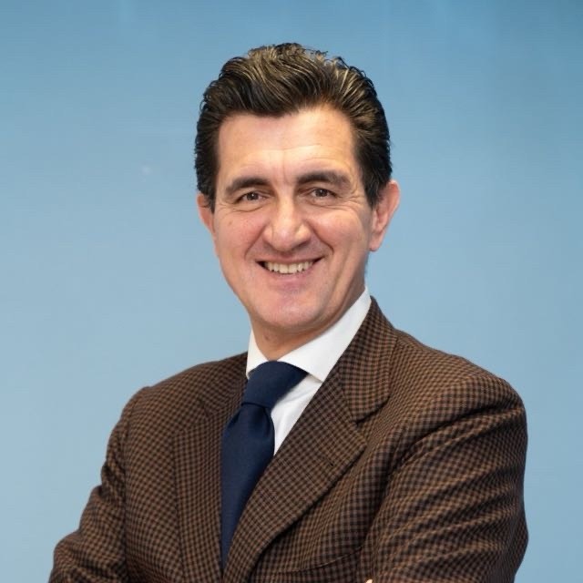 Managing Director at IVY Diagnostics